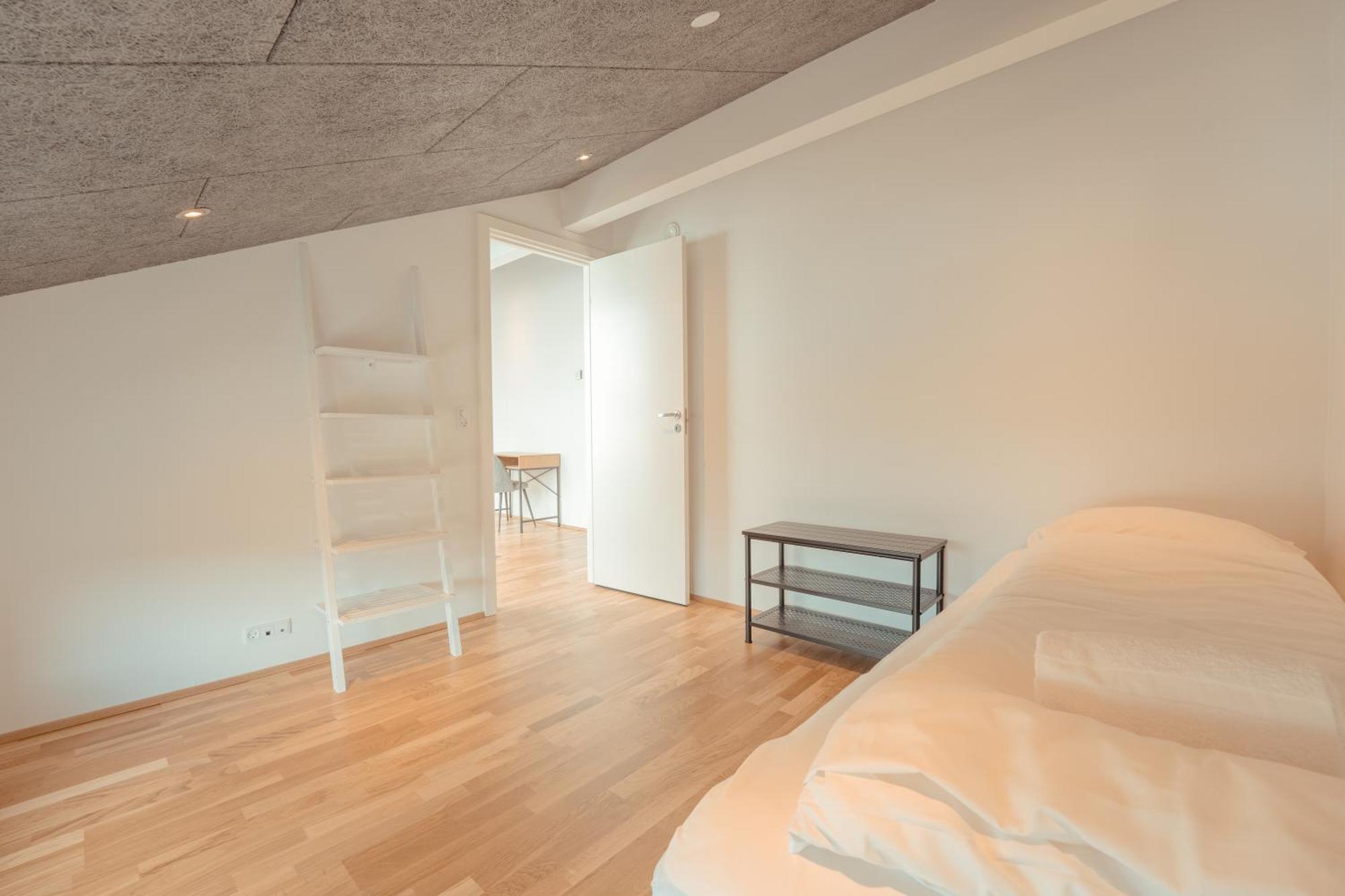 Breathtaking Views - New - 220M2 - 5 Bedroom - Walks Tórshavn Exterior foto