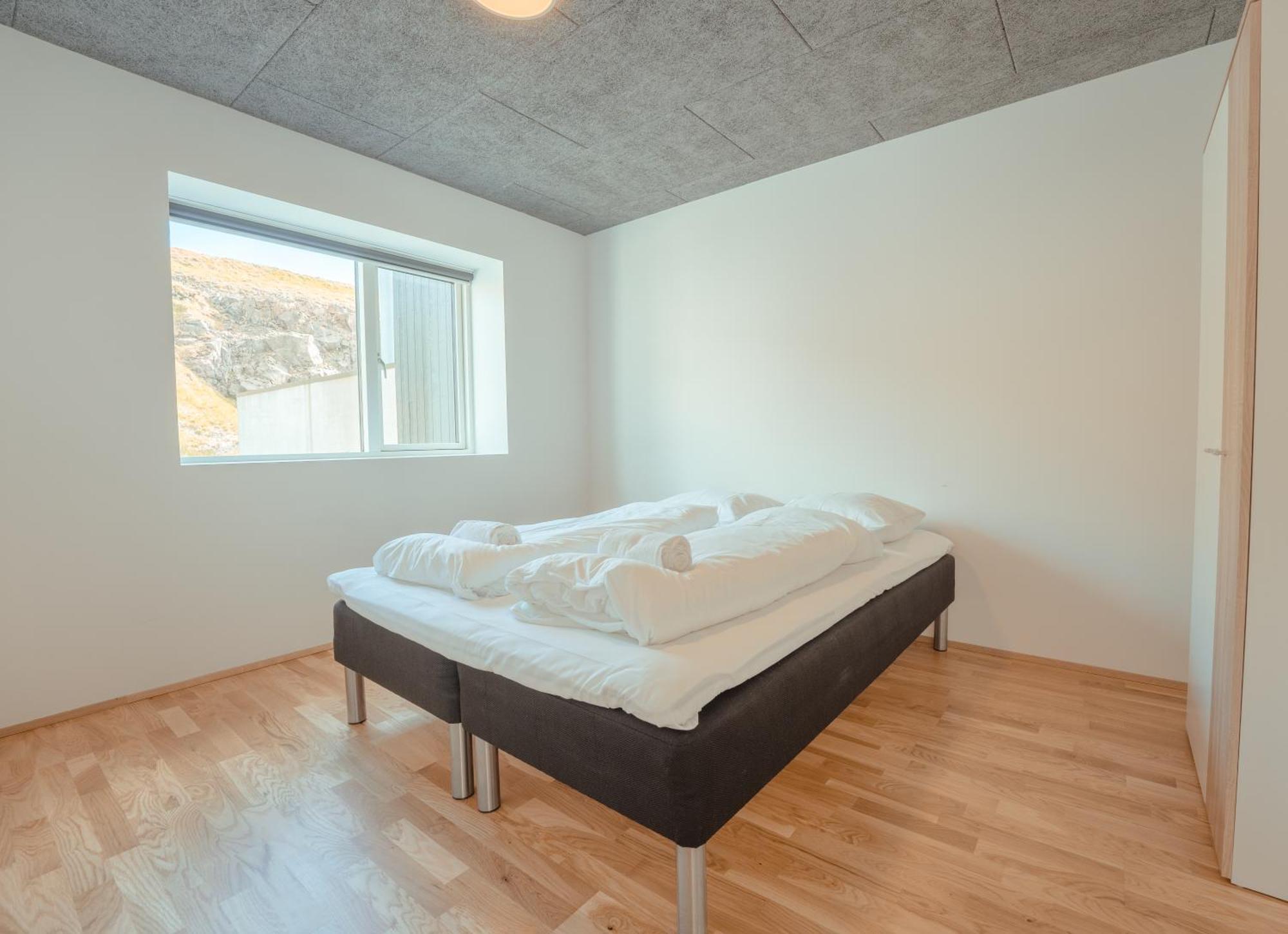 Breathtaking Views - New - 220M2 - 5 Bedroom - Walks Tórshavn Exterior foto